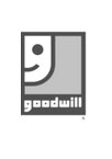 Barnes Electrical :: Goodwill