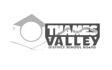 Barnes Electrical :: Thames Valley